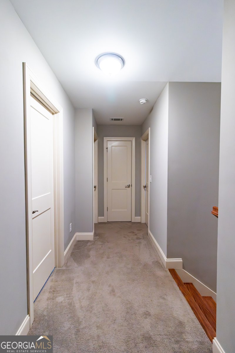 38 Nimble Crest Way Dahlonega - Photo 19