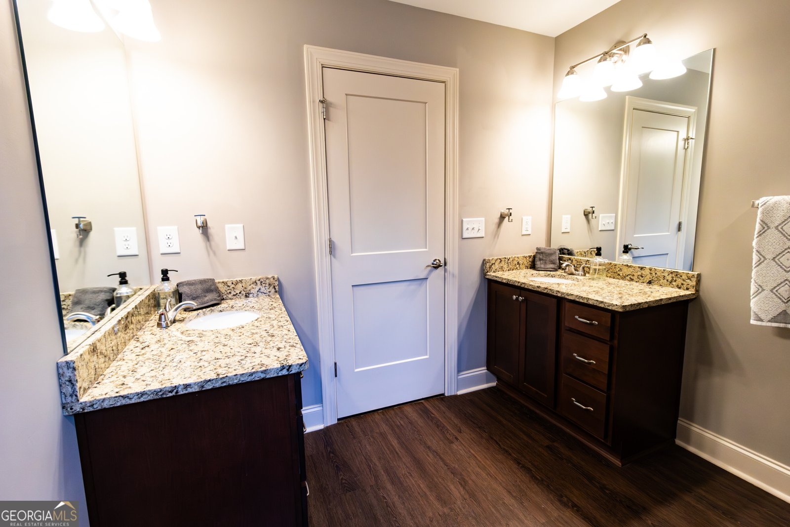 38 Nimble Crest Way Dahlonega - Photo 21