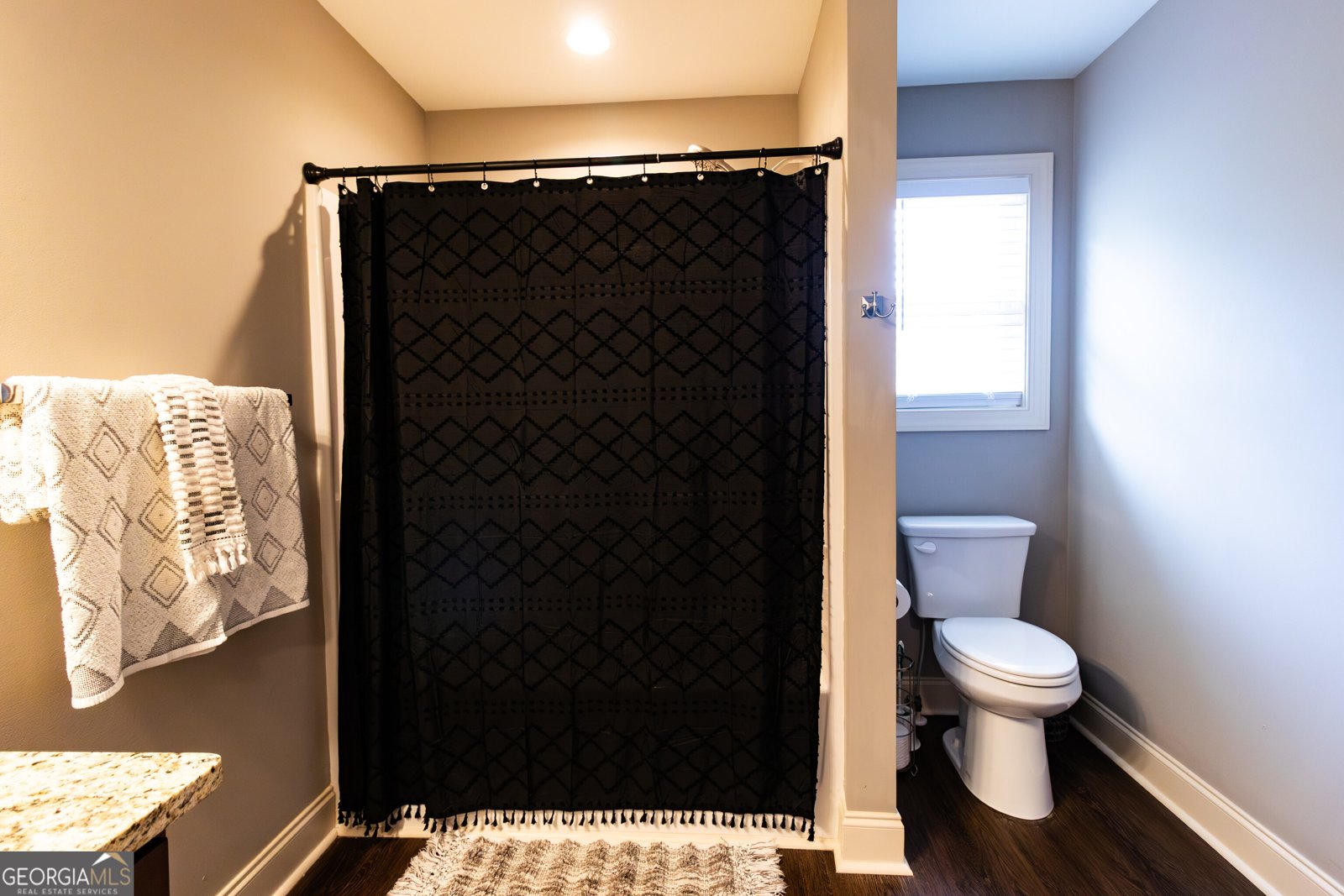 38 Nimble Crest Way Dahlonega - Photo 22