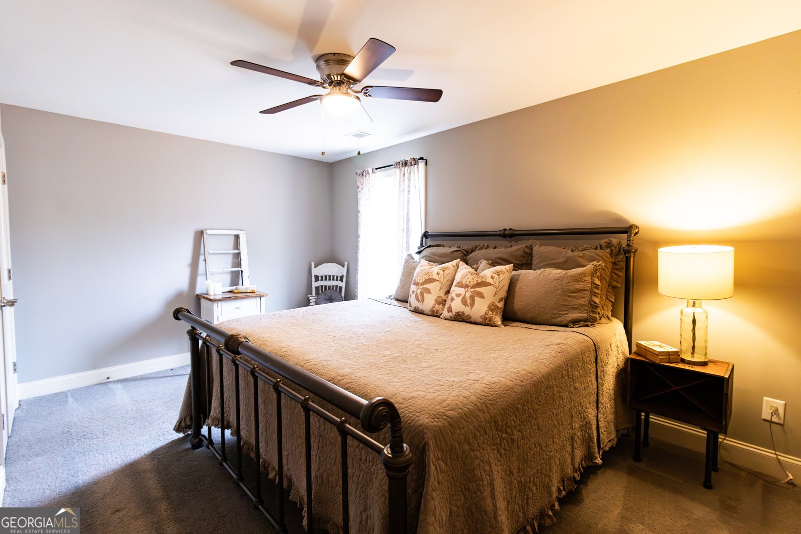 38 Nimble Crest Way Dahlonega - Photo 23