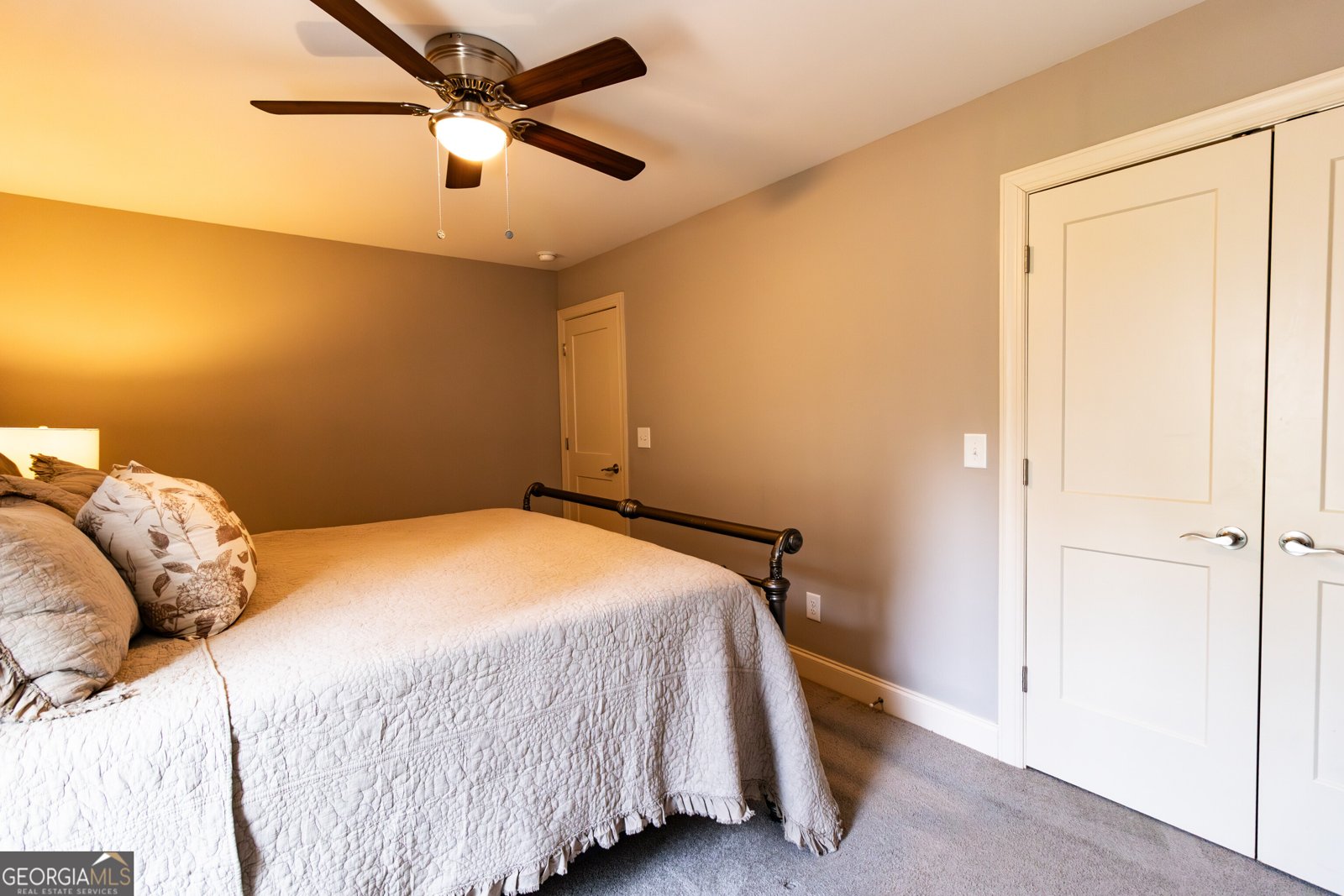 38 Nimble Crest Way Dahlonega - Photo 24