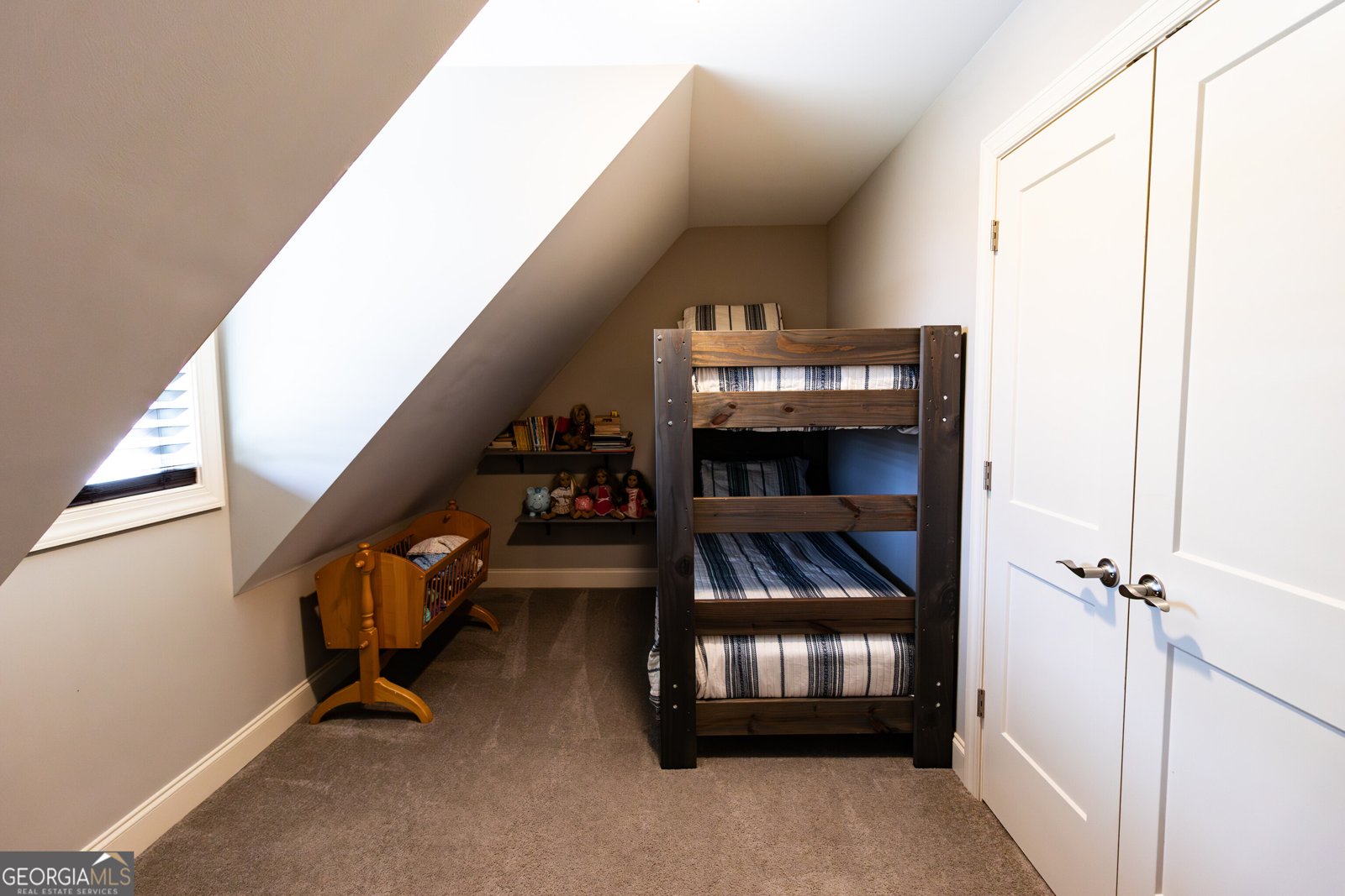 38 Nimble Crest Way Dahlonega - Photo 25