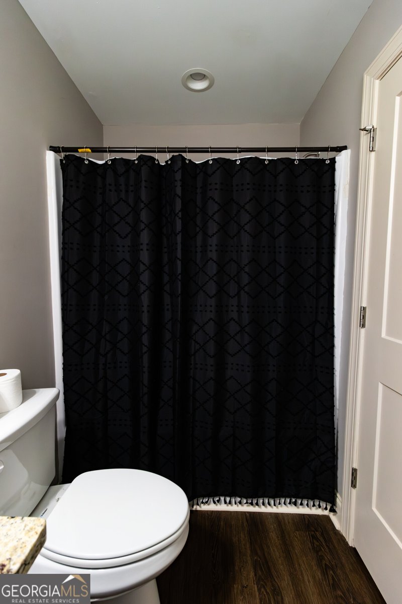 38 Nimble Crest Way Dahlonega - Photo 27