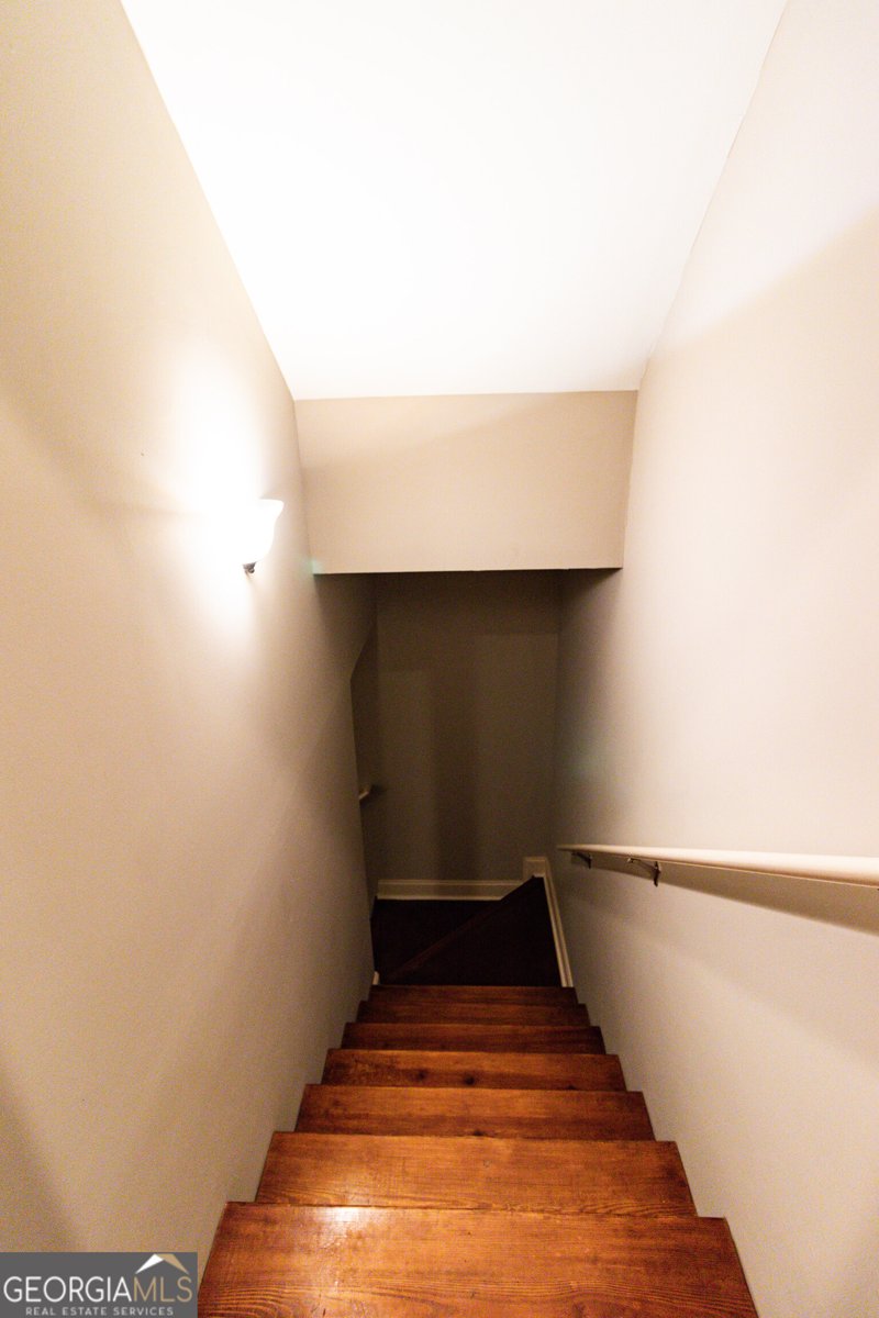 38 Nimble Crest Way Dahlonega - Photo 29