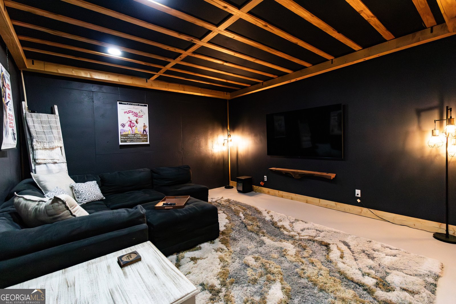 38 Nimble Crest Way Dahlonega - Photo 30