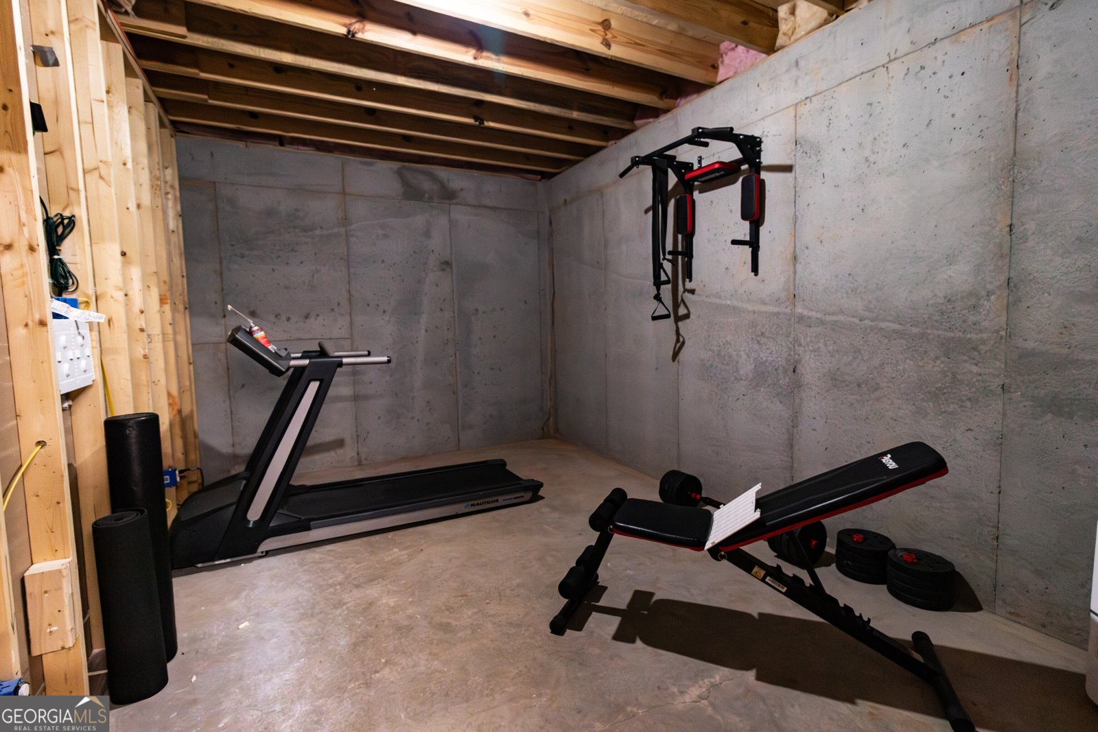 38 Nimble Crest Way Dahlonega - Photo 32