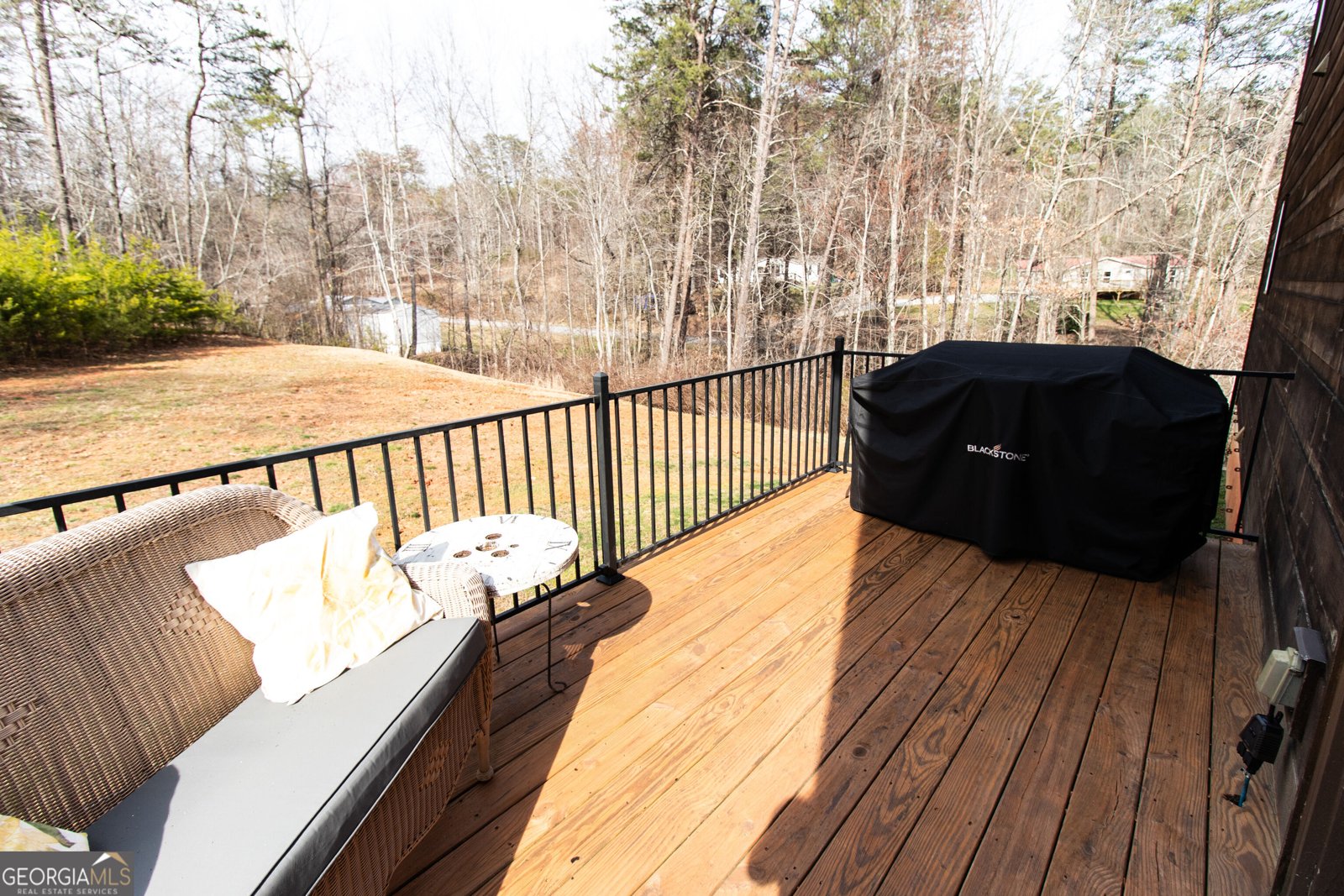 38 Nimble Crest Way Dahlonega - Photo 33