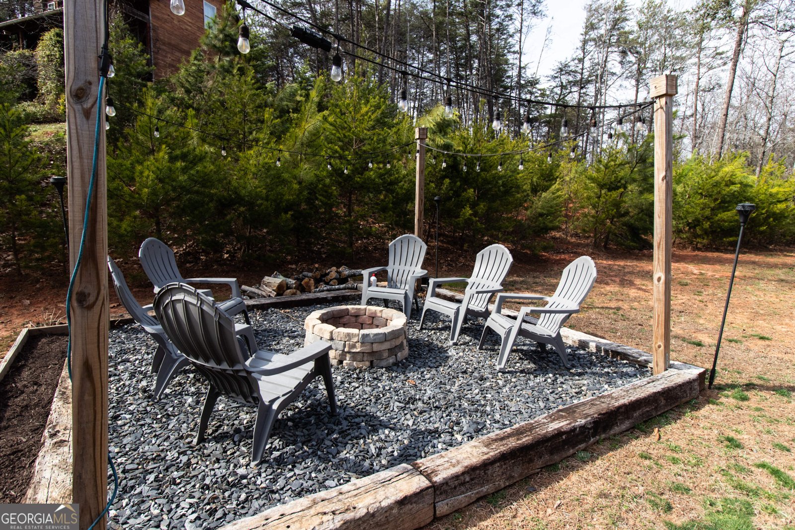 38 Nimble Crest Way Dahlonega - Photo 34