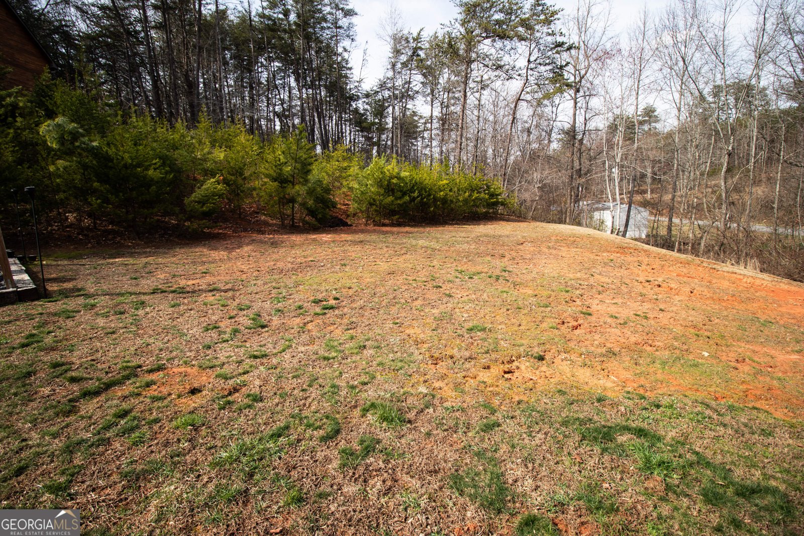 38 Nimble Crest Way Dahlonega - Photo 35