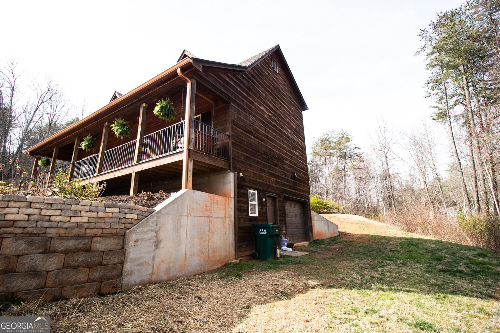 38 Nimble Crest Way Dahlonega - Photo 6