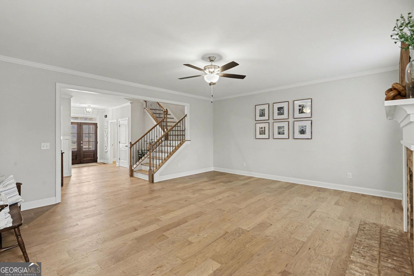 7540 Sunridge Lane Douglasville - Photo 12