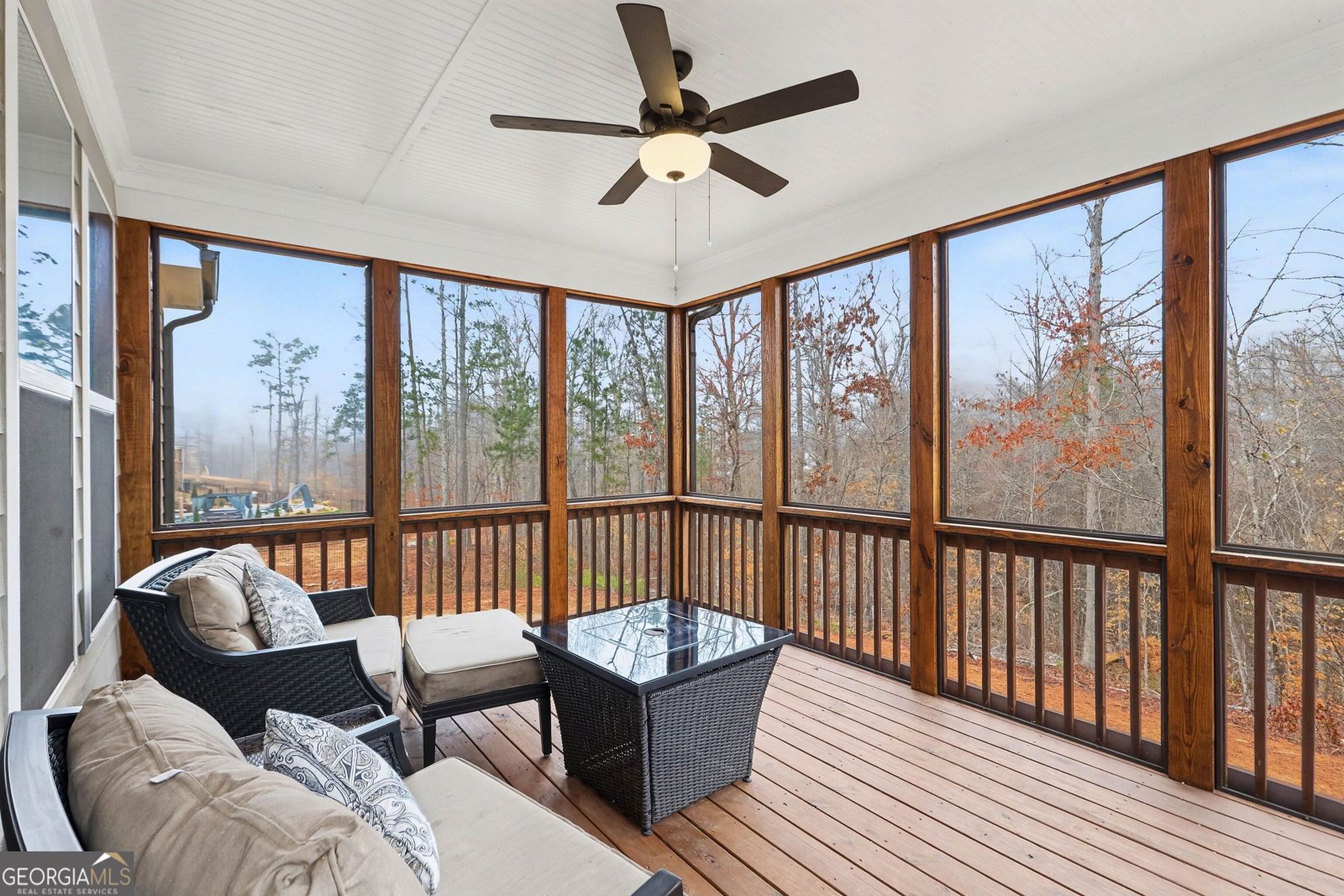 7540 Sunridge Lane Douglasville - Photo 23