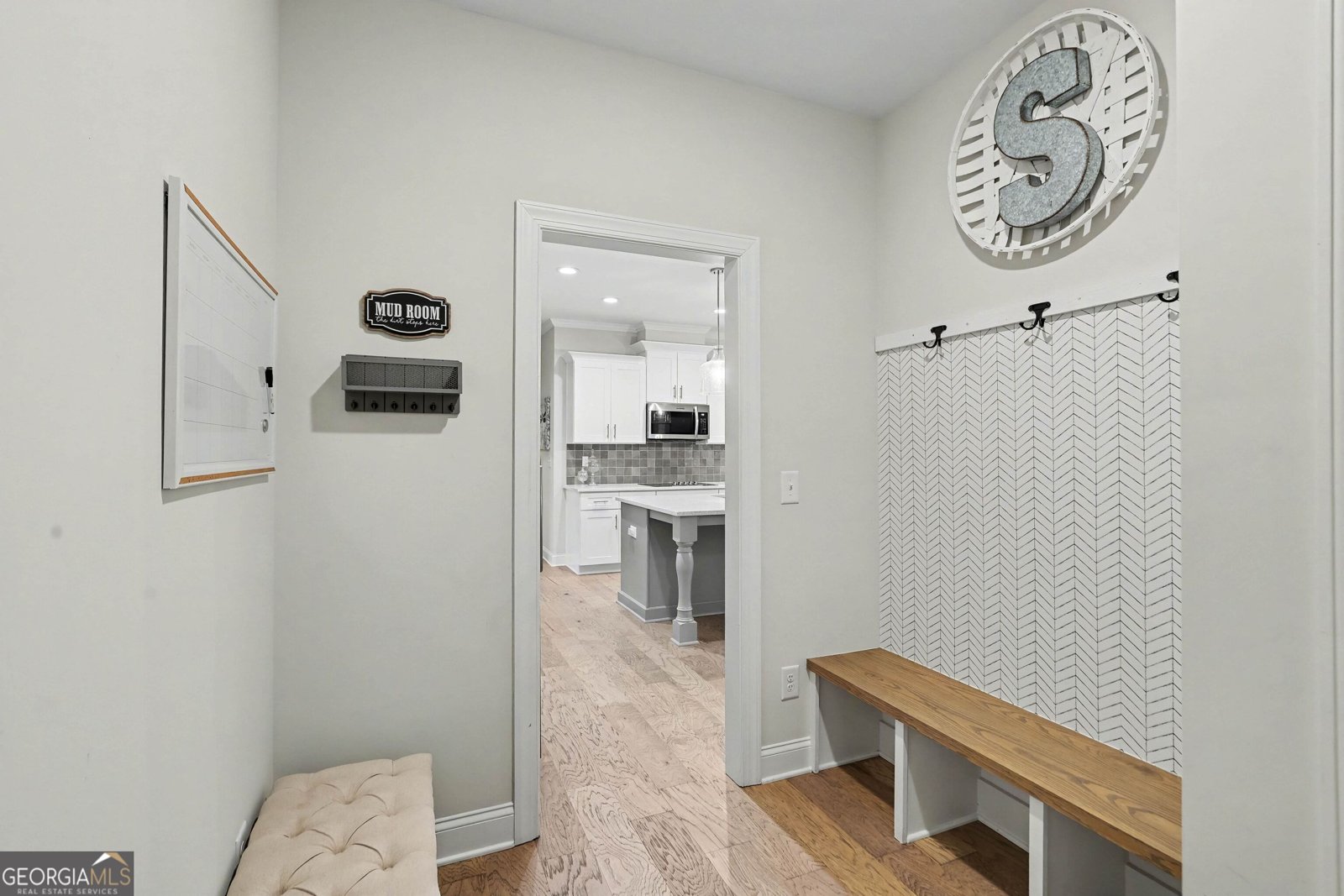 7540 Sunridge Lane Douglasville - Photo 24