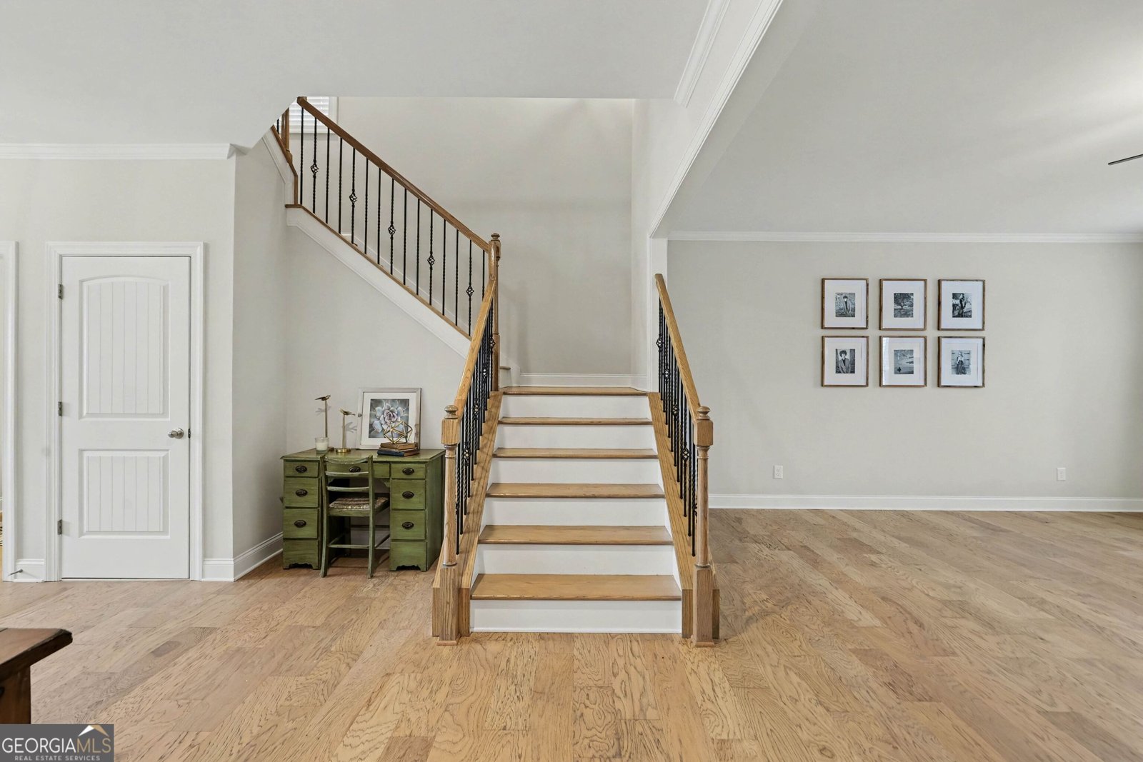 7540 Sunridge Lane Douglasville - Photo 25