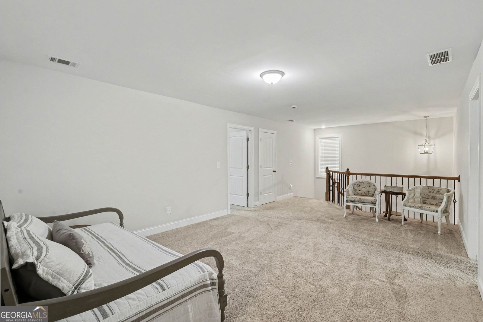 7540 Sunridge Lane Douglasville - Photo 26