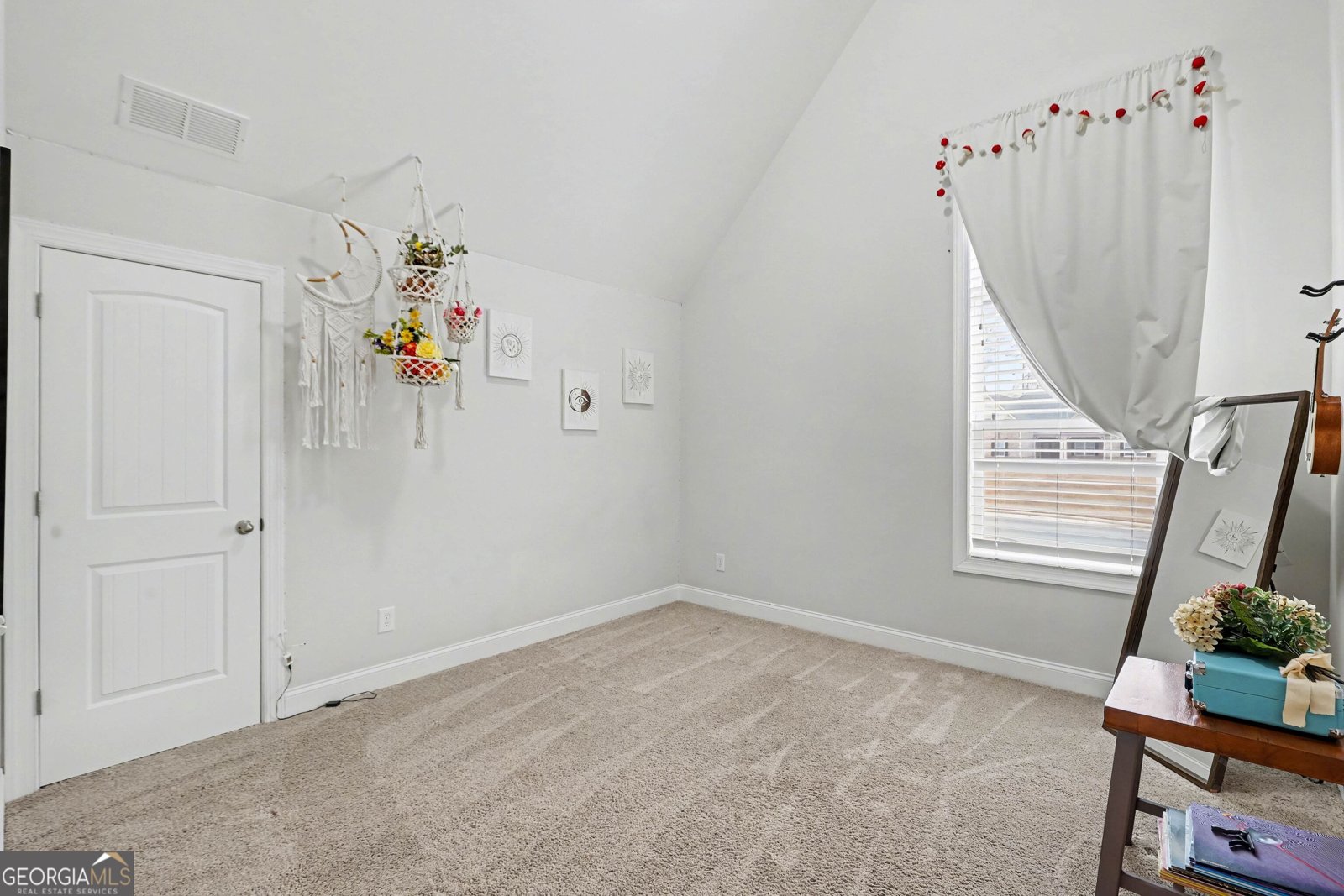 7540 Sunridge Lane Douglasville - Photo 27