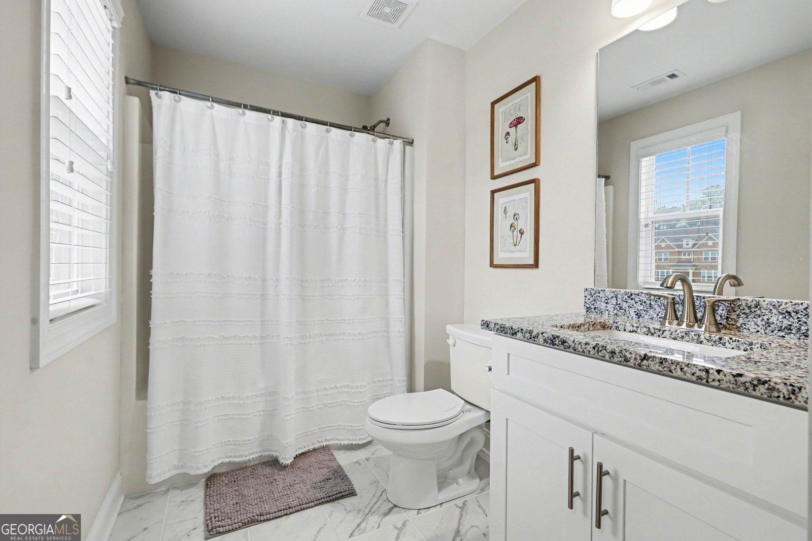 7540 Sunridge Lane Douglasville - Photo 28