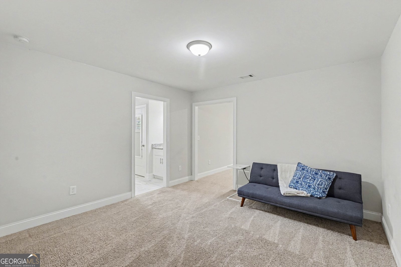 7540 Sunridge Lane Douglasville - Photo 29