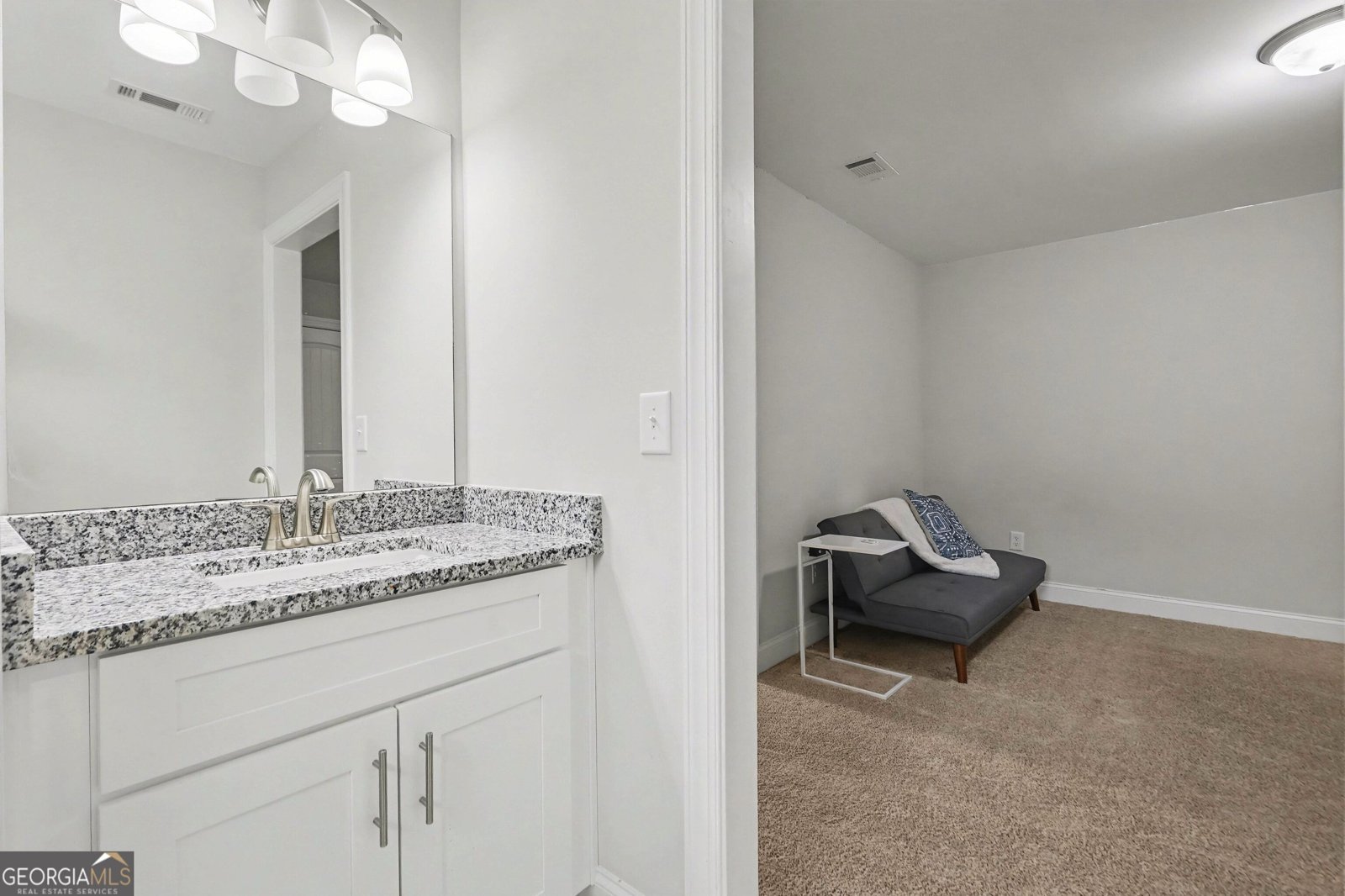 7540 Sunridge Lane Douglasville - Photo 32