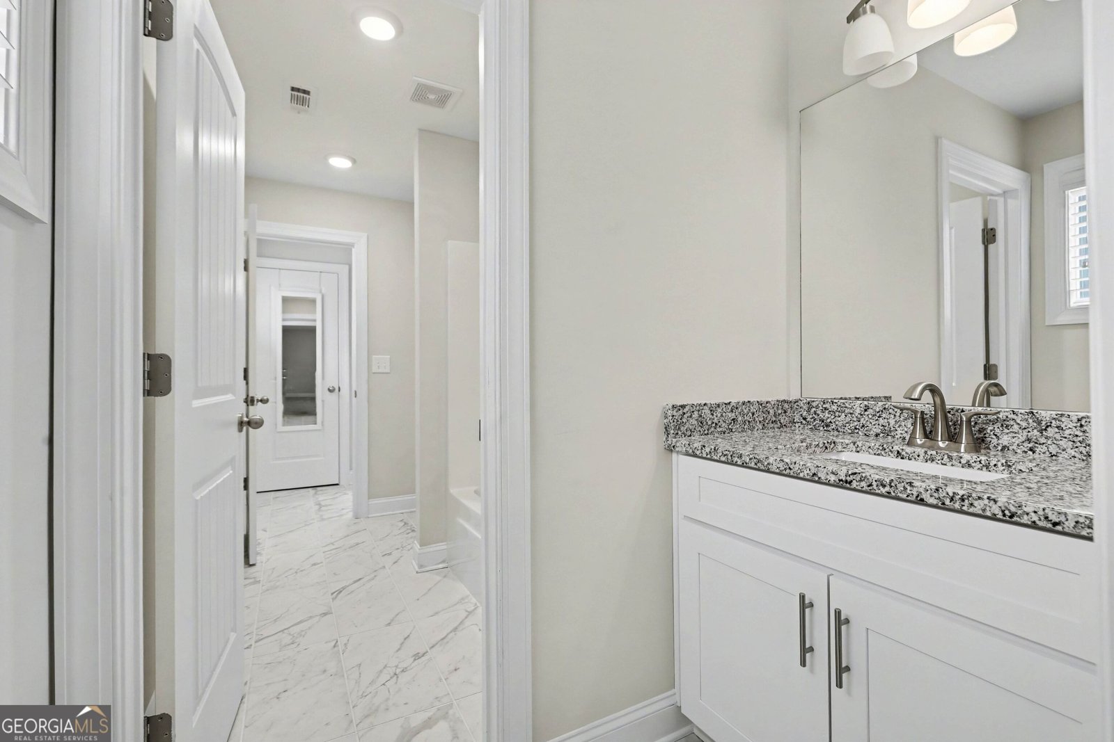 7540 Sunridge Lane Douglasville - Photo 33