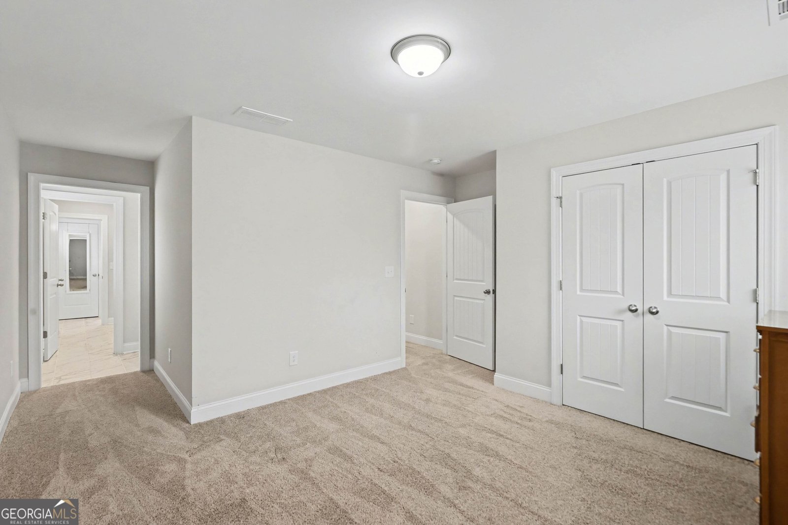 7540 Sunridge Lane Douglasville - Photo 34