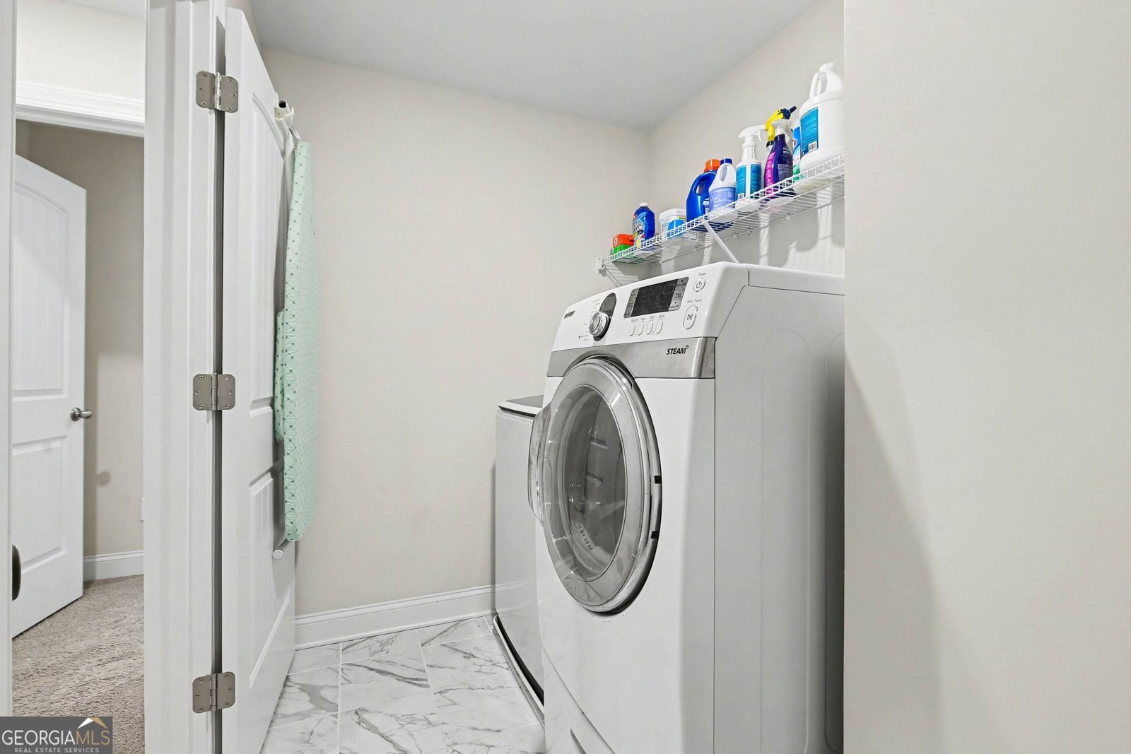 7540 Sunridge Lane Douglasville - Photo 36