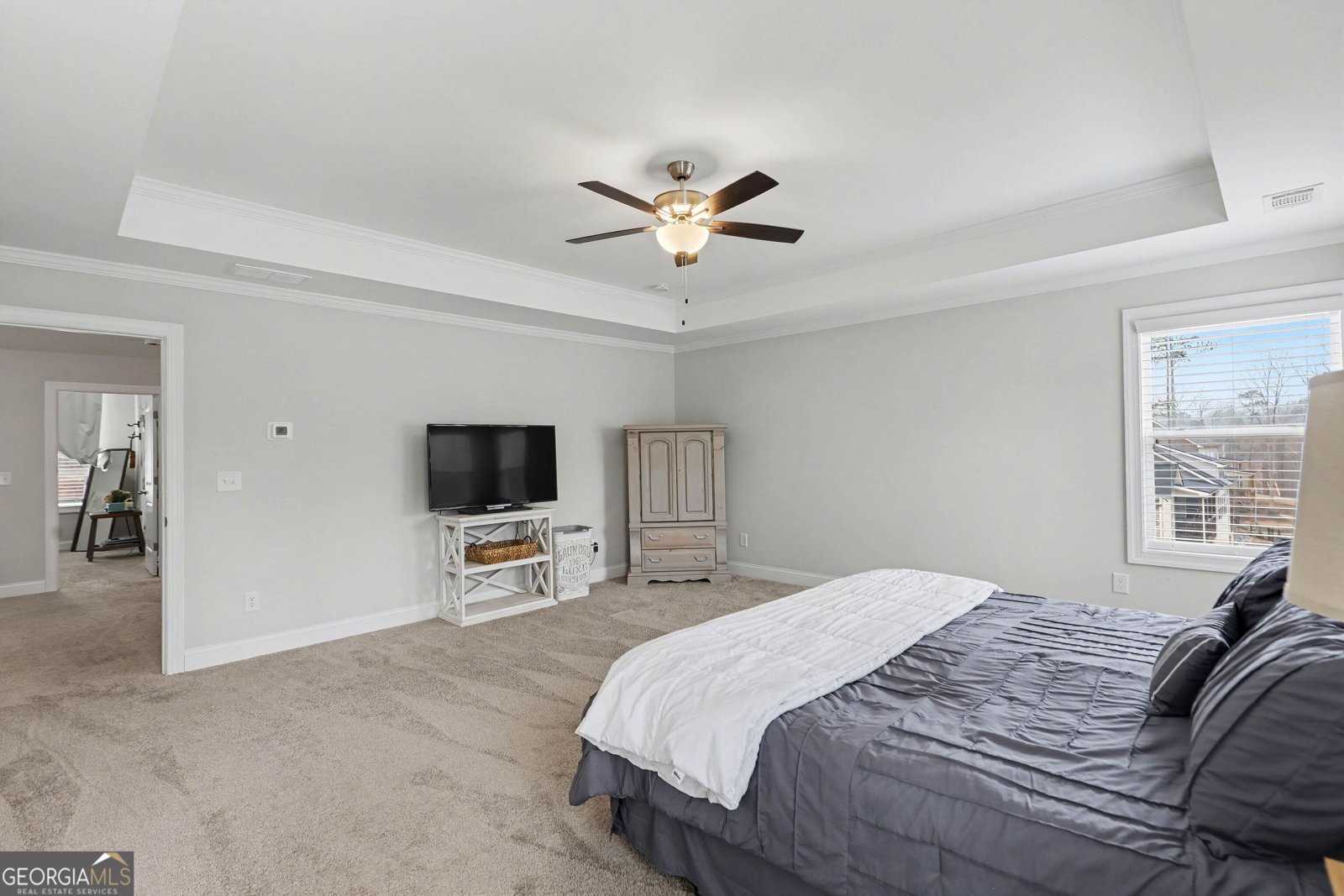 7540 Sunridge Lane Douglasville - Photo 38