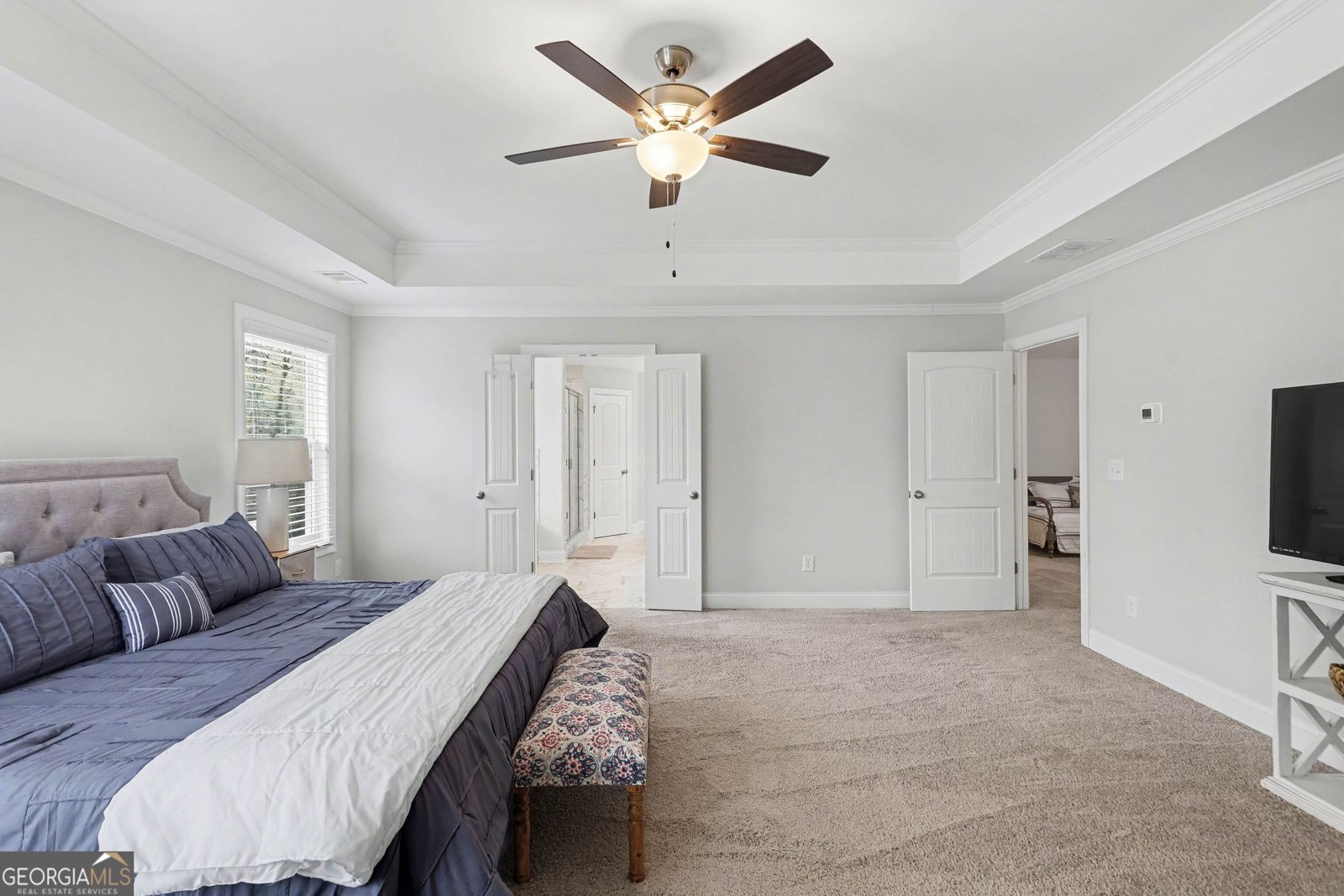 7540 Sunridge Lane Douglasville - Photo 39