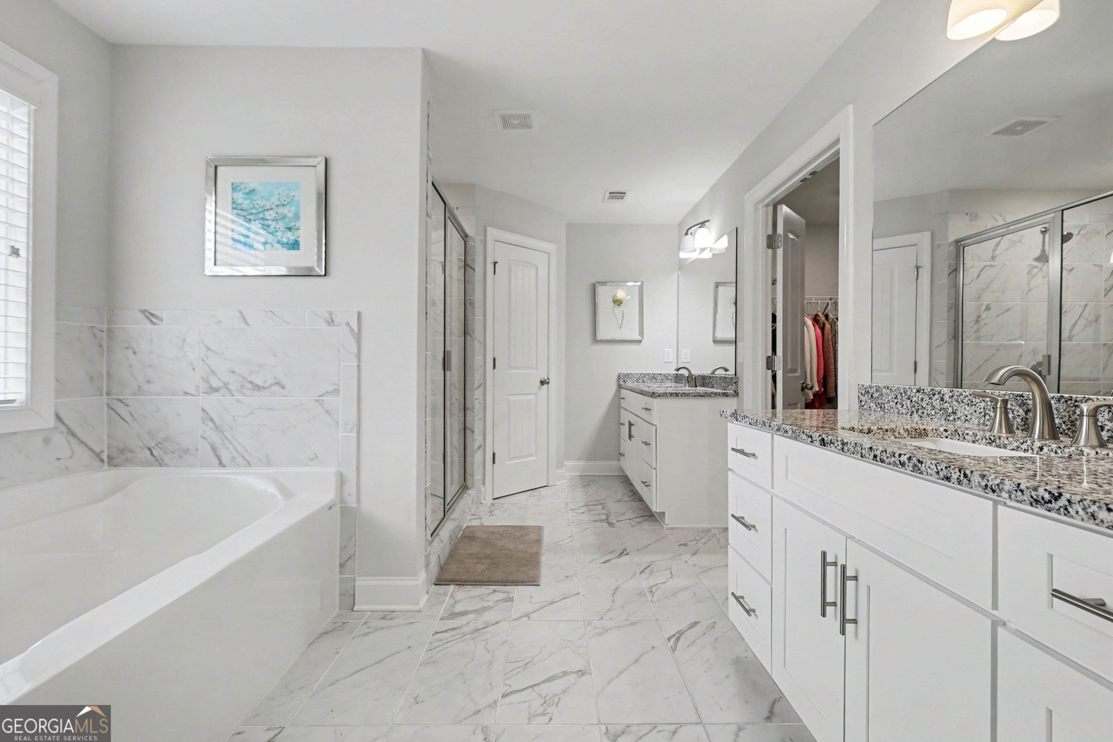 7540 Sunridge Lane Douglasville - Photo 40