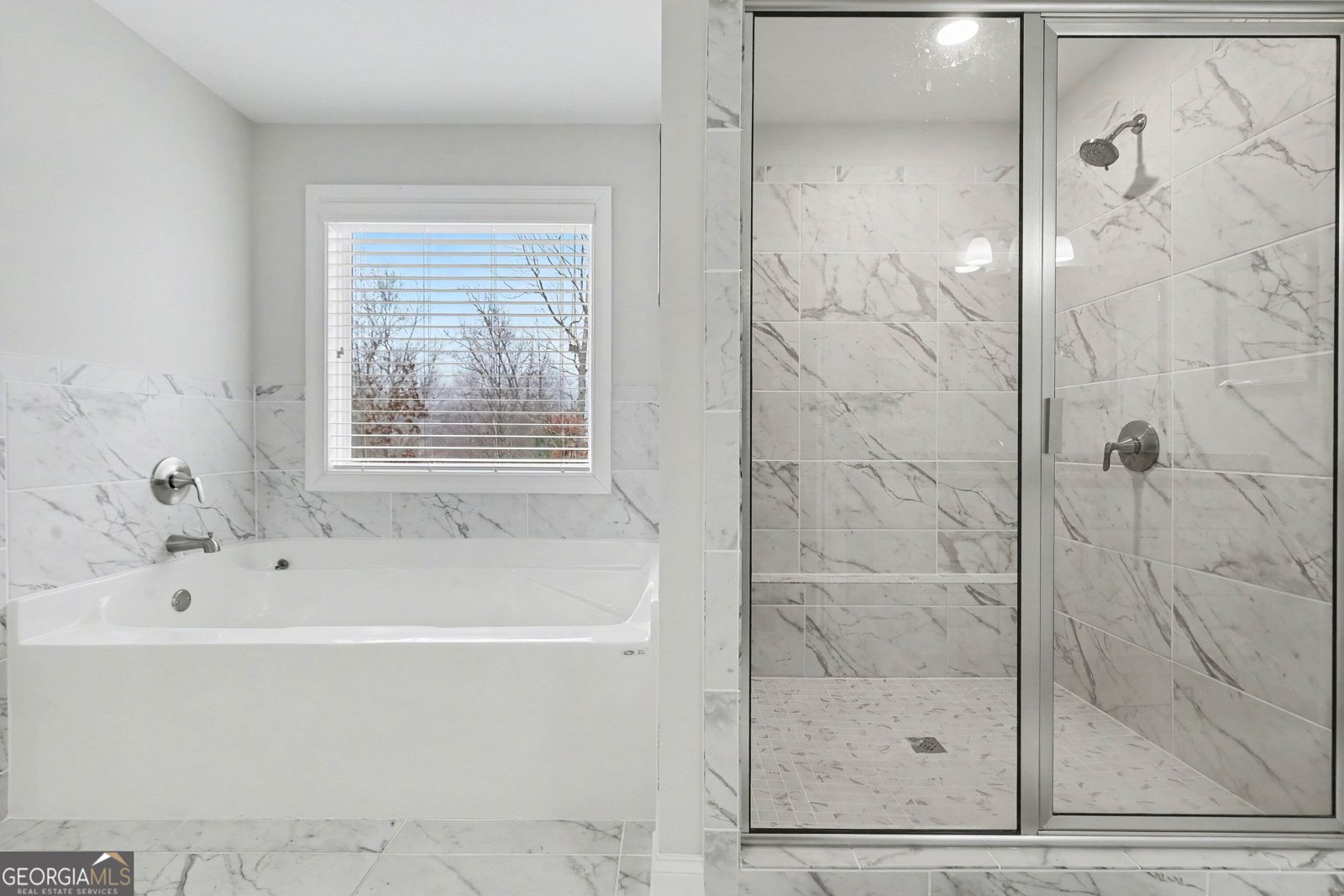 7540 Sunridge Lane Douglasville - Photo 41