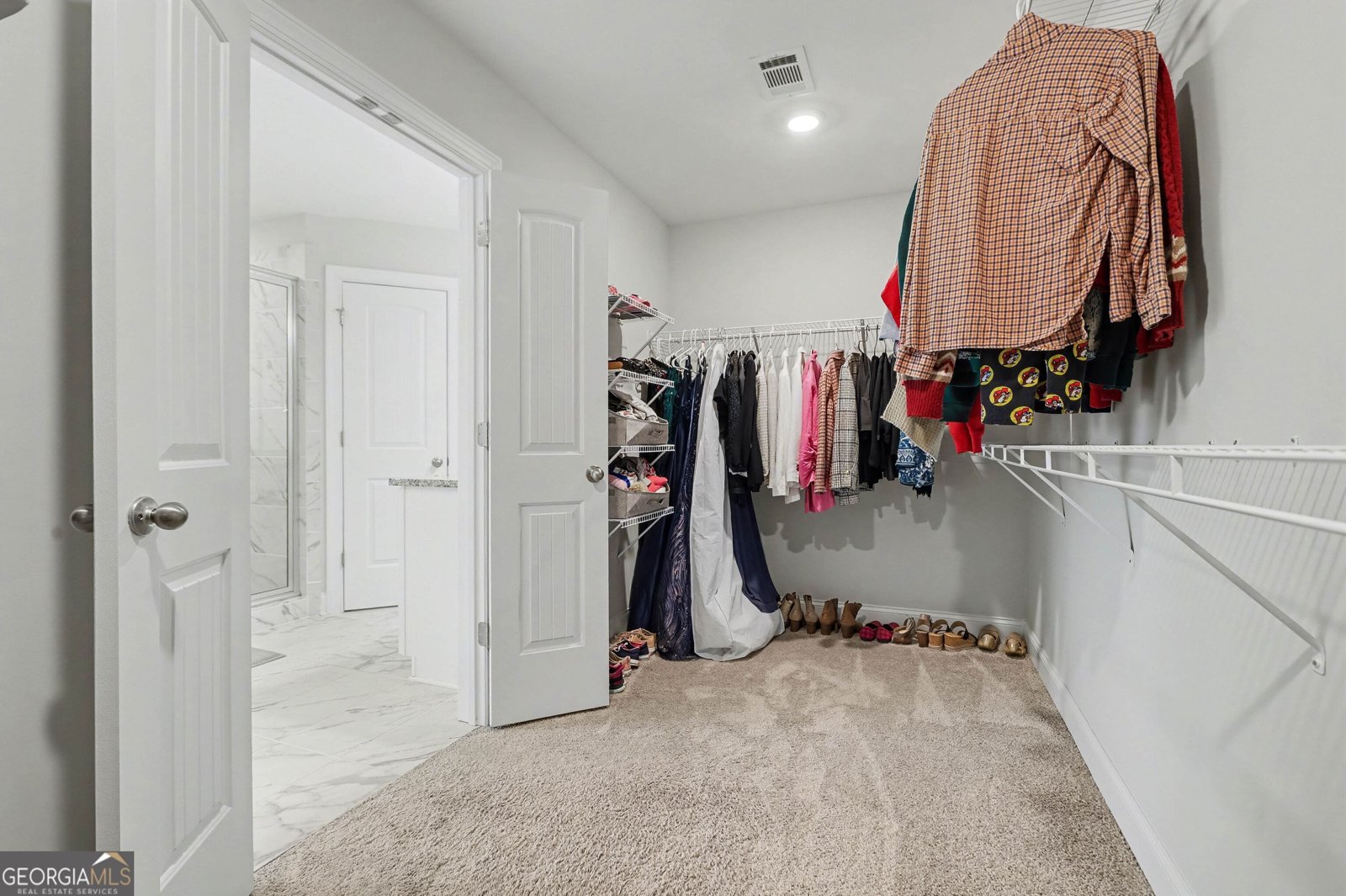 7540 Sunridge Lane Douglasville - Photo 42