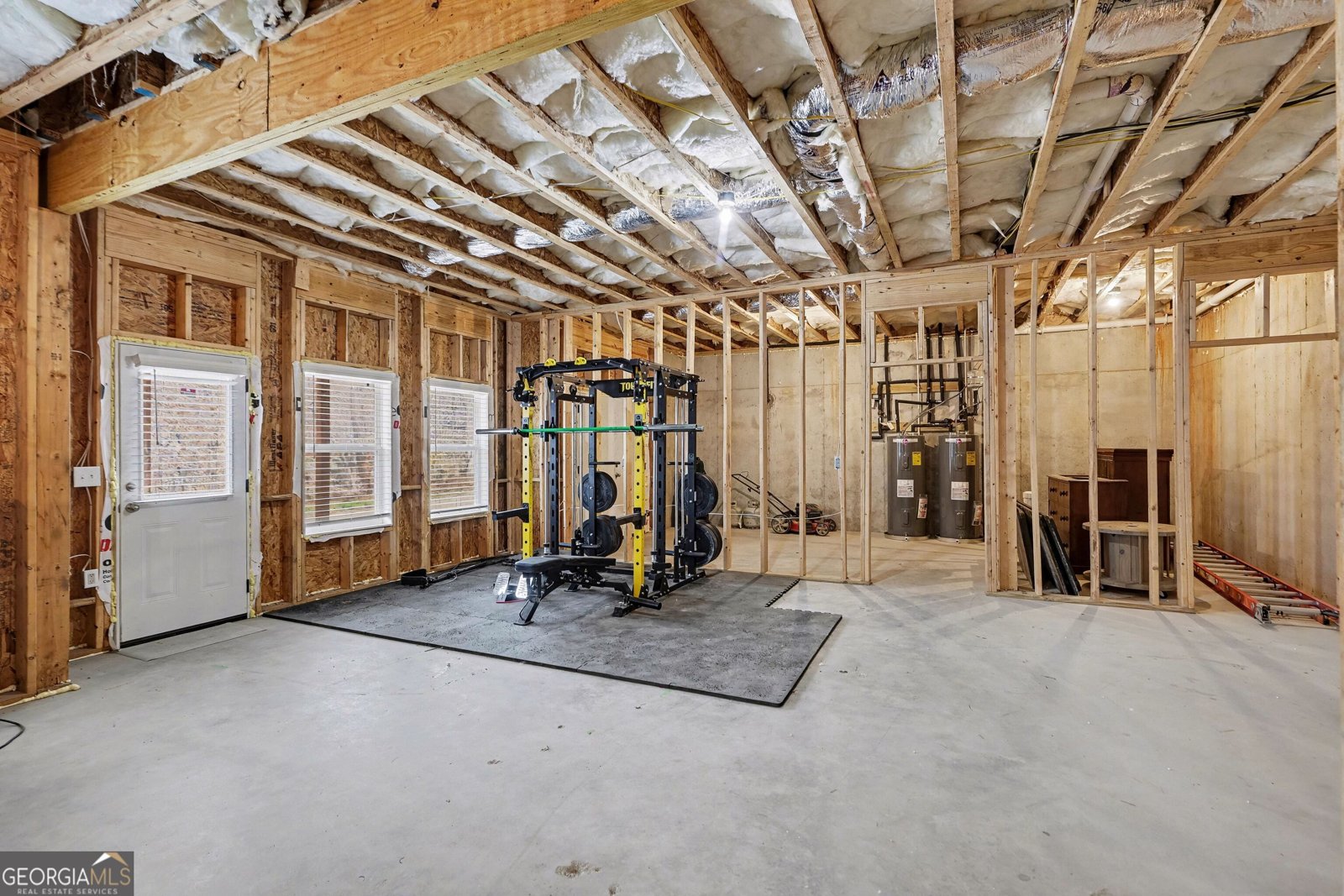 7540 Sunridge Lane Douglasville - Photo 43