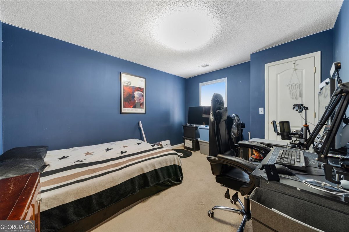 1129 River Green Court McDonough - Photo 10