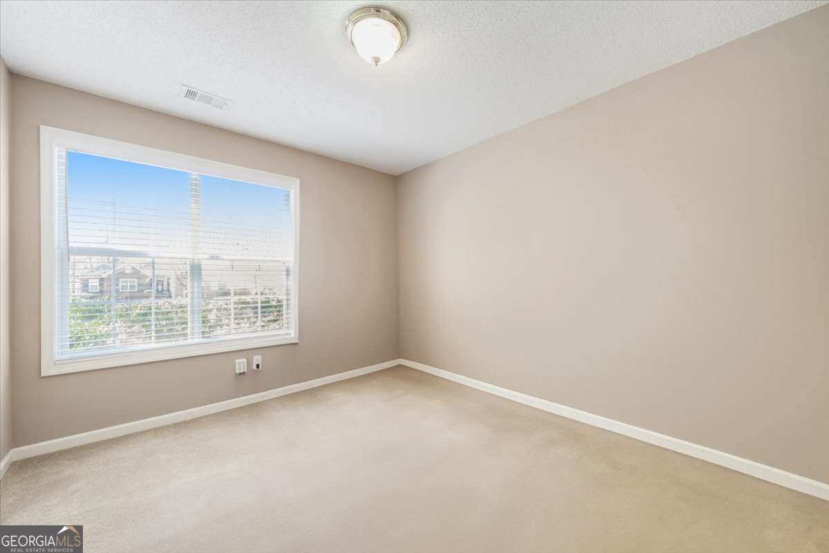 1129 River Green Court McDonough - Photo 11