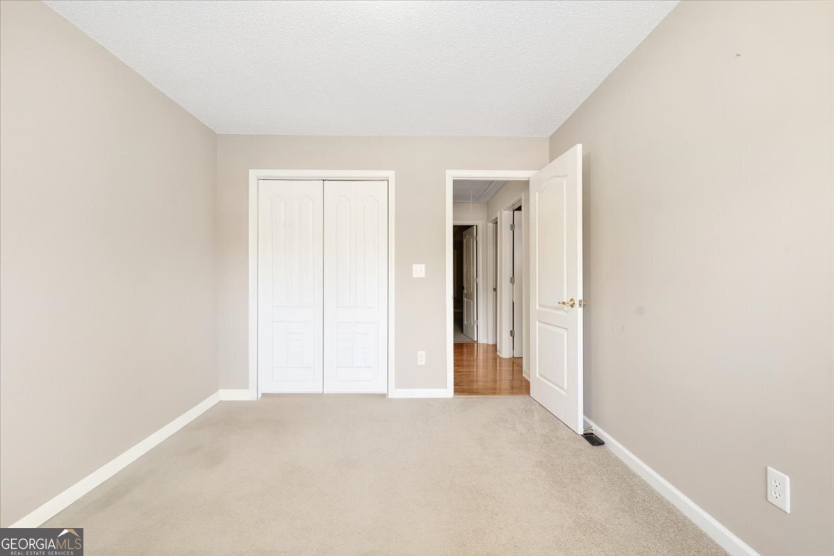 1129 River Green Court McDonough - Photo 12