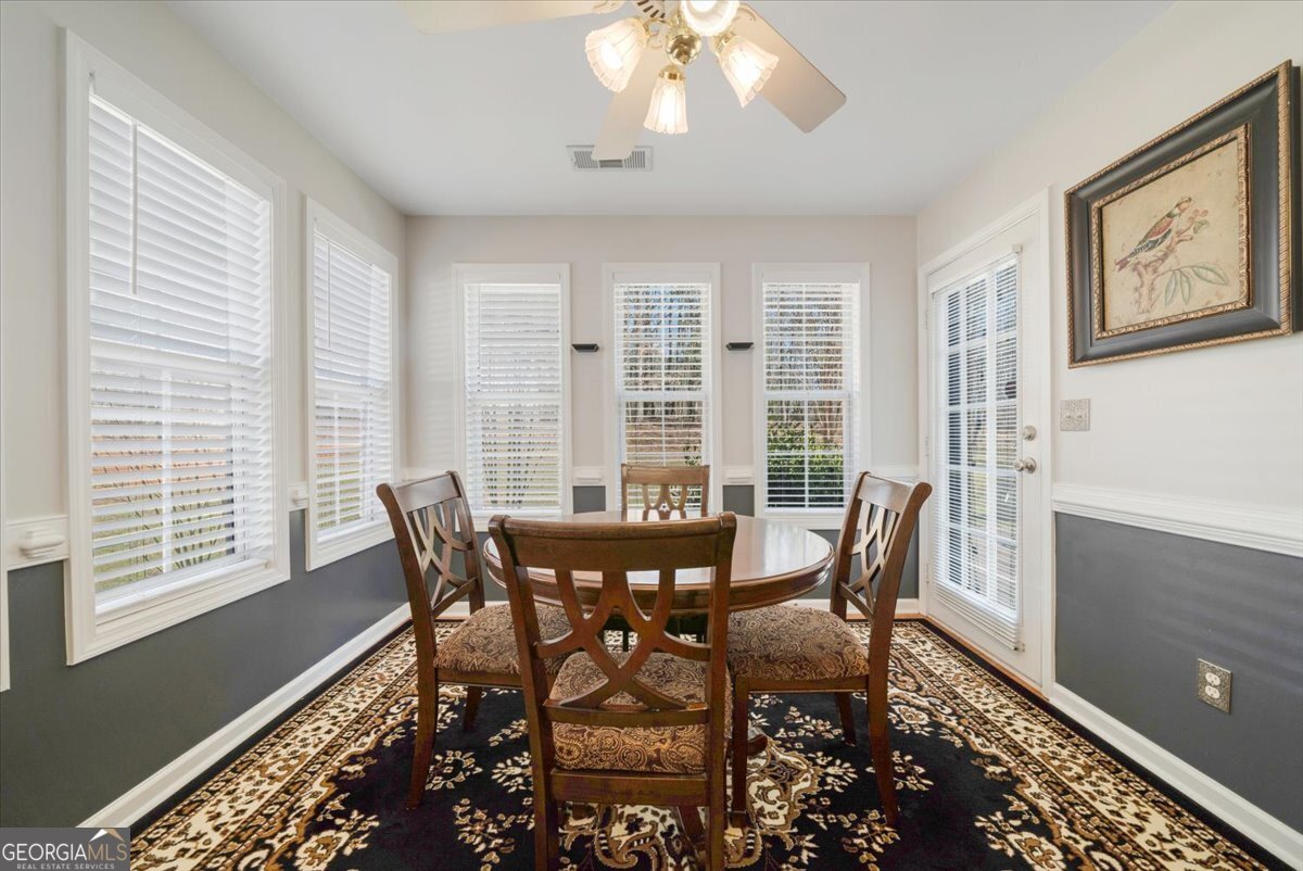 1129 River Green Court McDonough - Photo 13