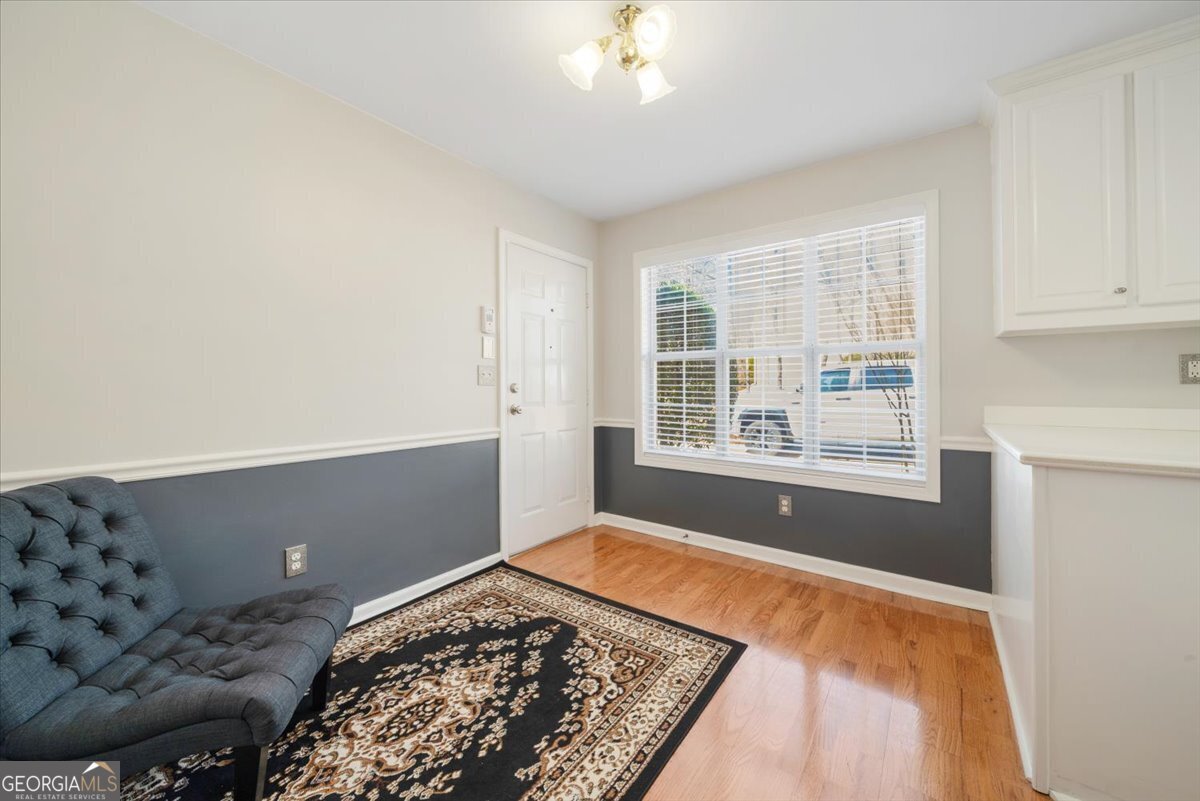 1129 River Green Court McDonough - Photo 14