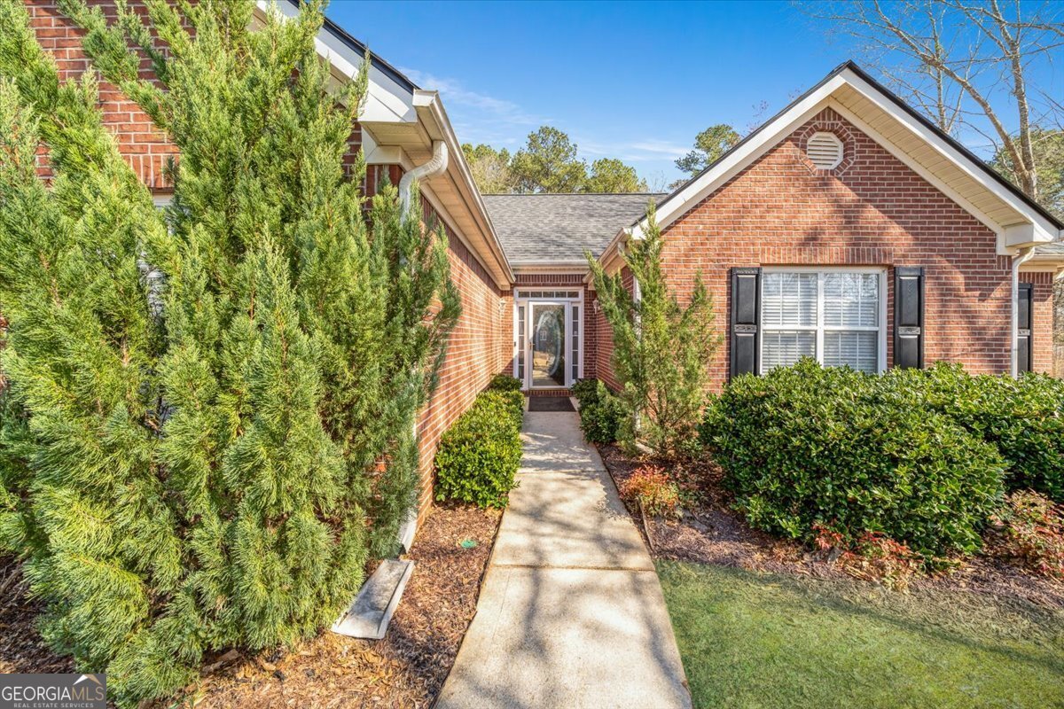 1129 River Green Court McDonough - Photo 18