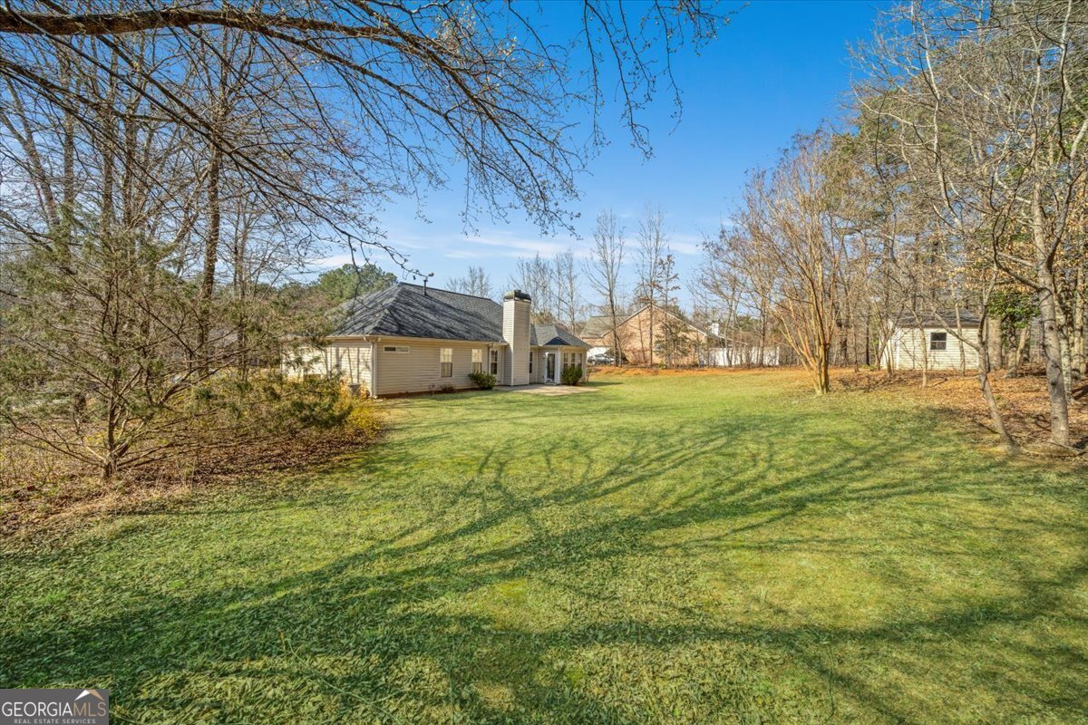 1129 River Green Court McDonough - Photo 21