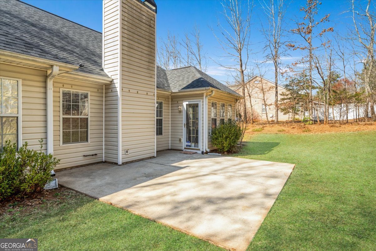 1129 River Green Court McDonough - Photo 22