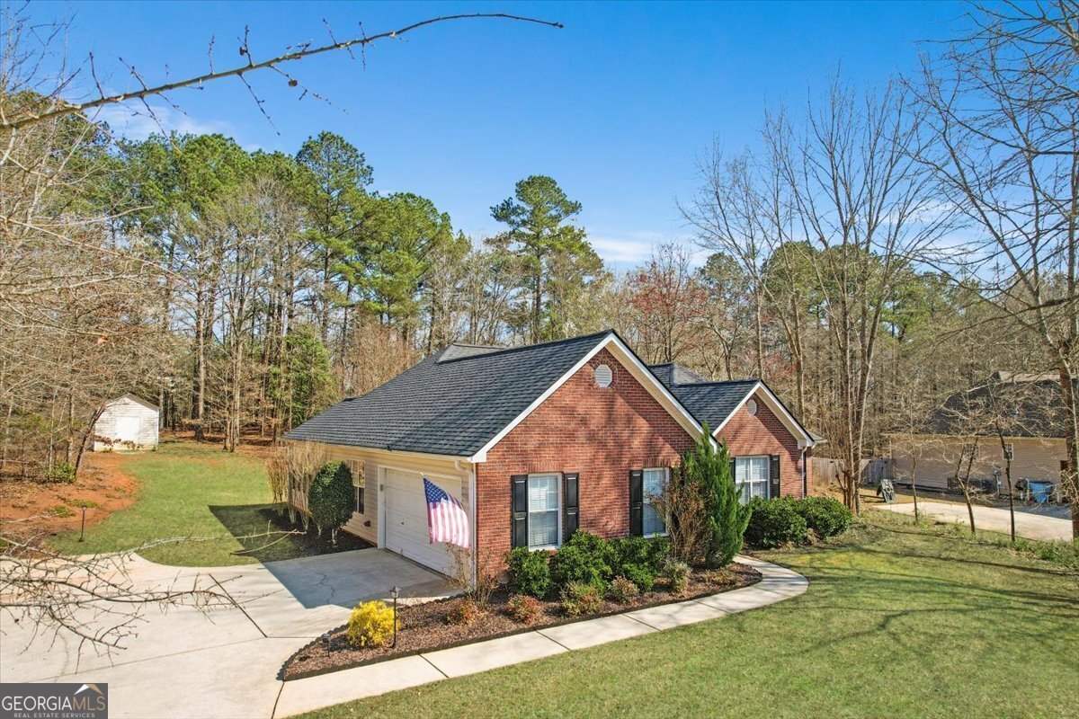 1129 River Green Court McDonough - Photo 23