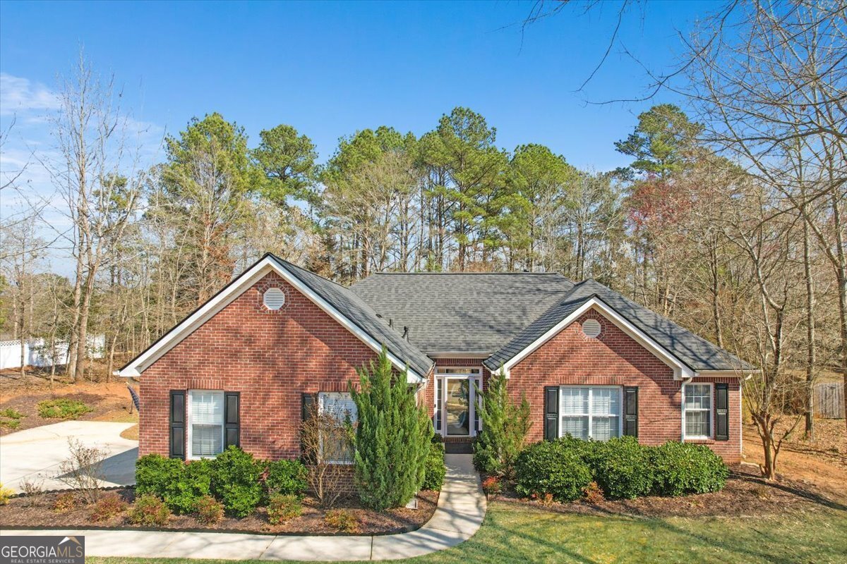 1129 River Green Court McDonough - Photo 24