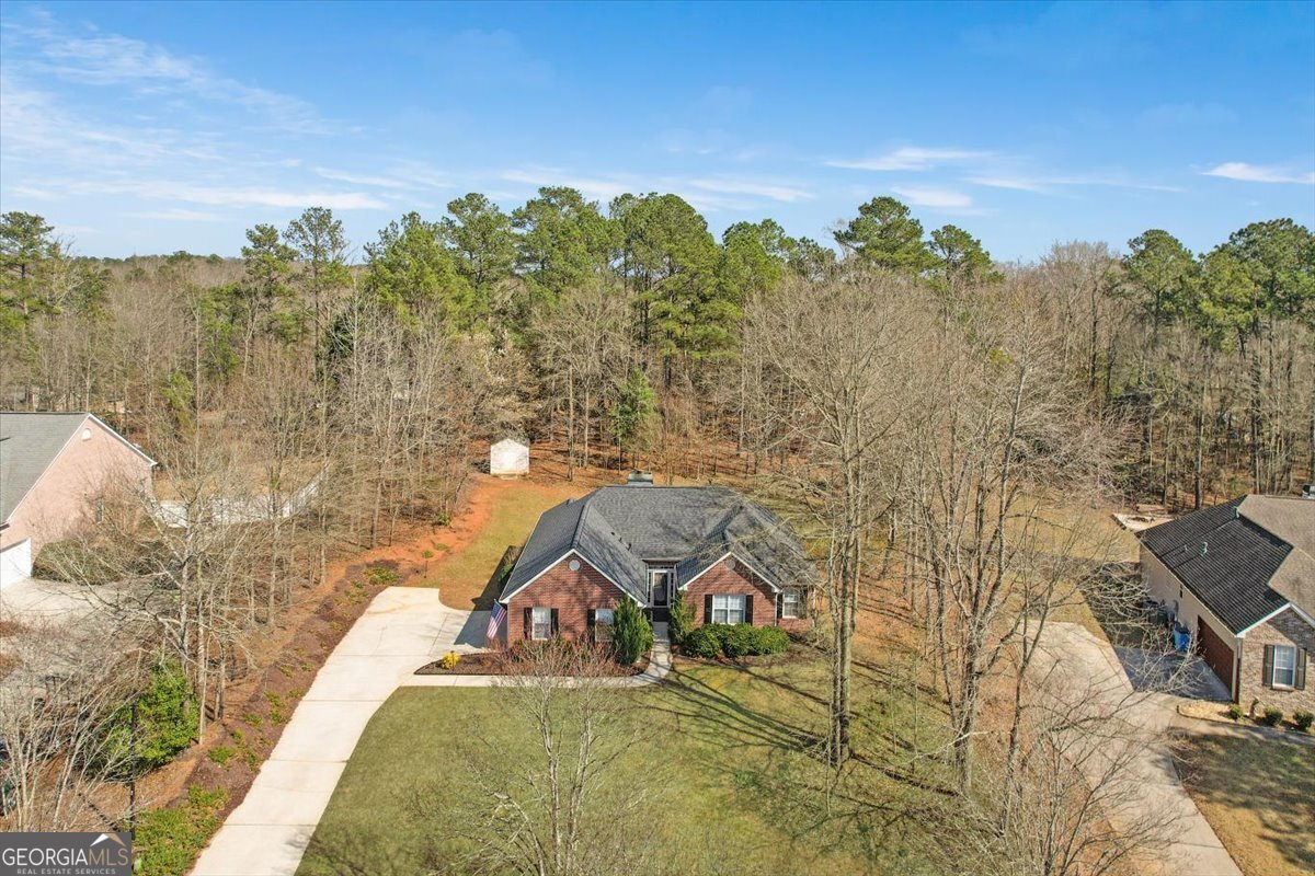 1129 River Green Court McDonough - Photo 25