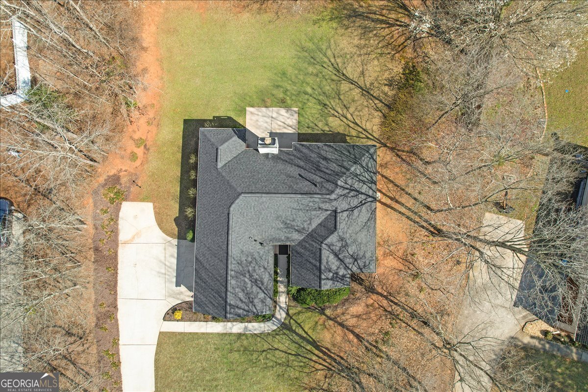 1129 River Green Court McDonough - Photo 27