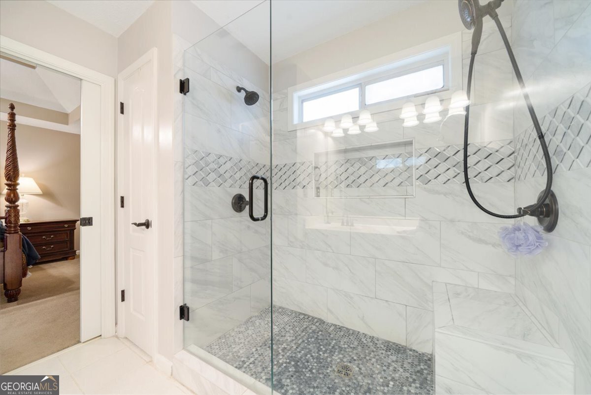 1129 River Green Court McDonough - Photo 7