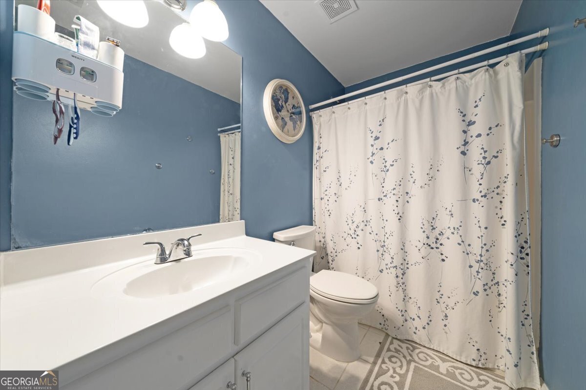 1129 River Green Court McDonough - Photo 9