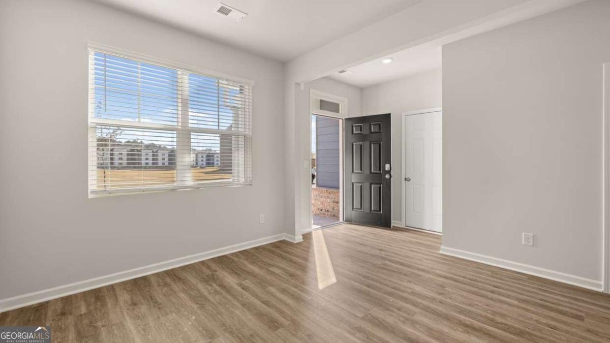 139 Bristol Boulevard Winder - Photo 11