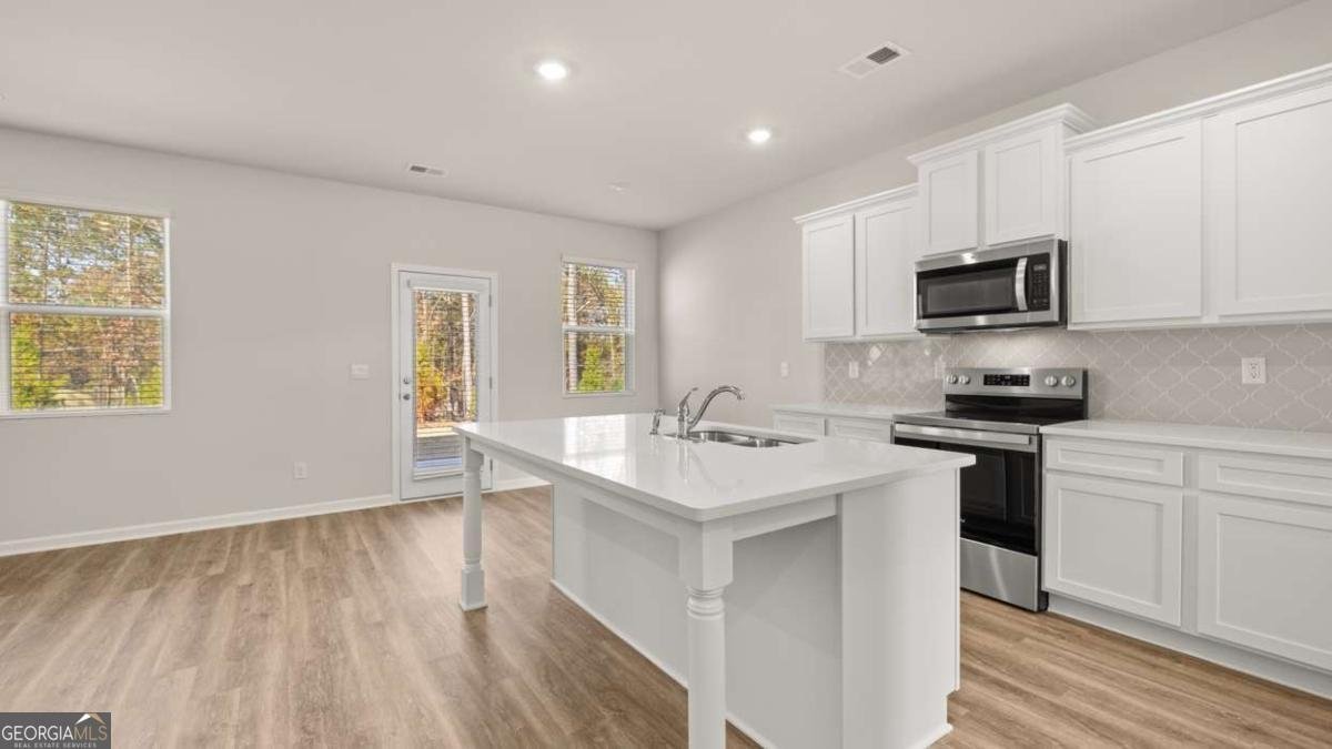 139 Bristol Boulevard Winder - Photo 12