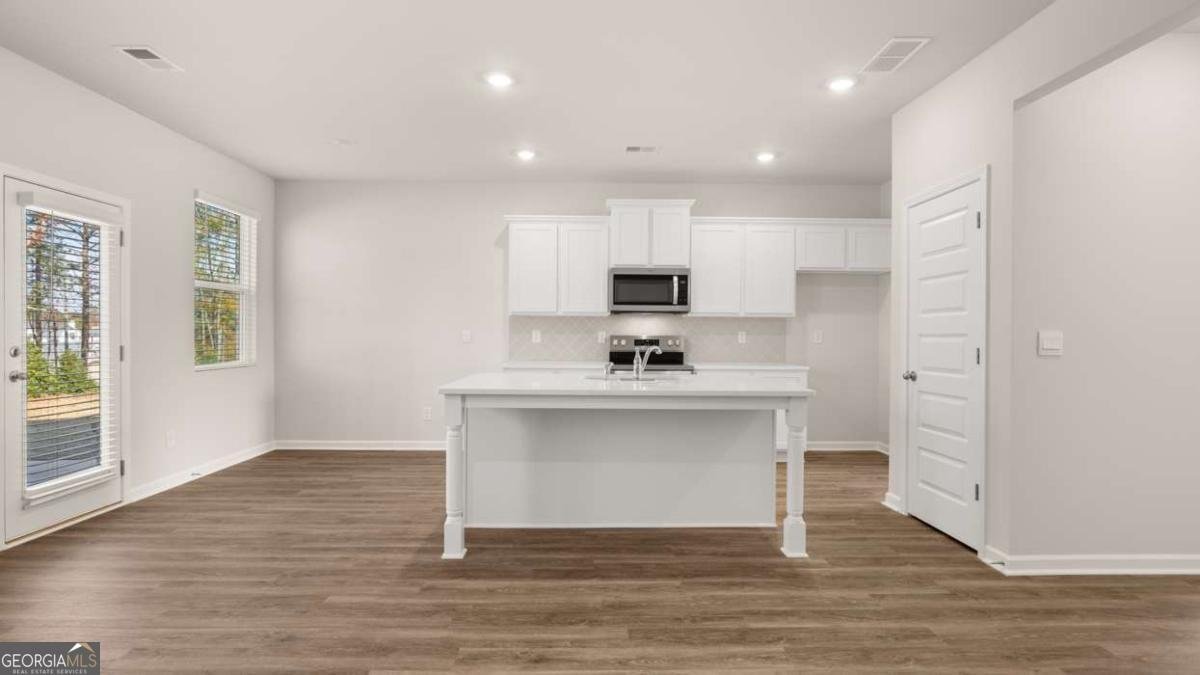 139 Bristol Boulevard Winder - Photo 13