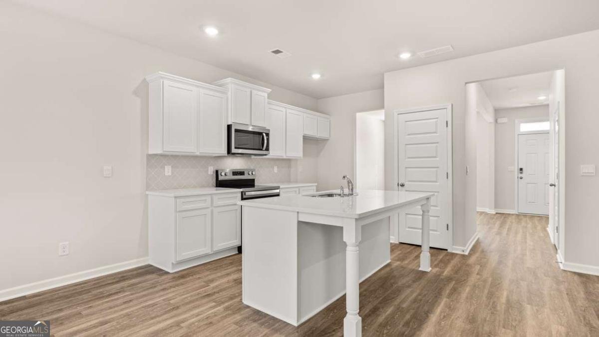 139 Bristol Boulevard Winder - Photo 14